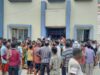 andal madhusudanpur 22
